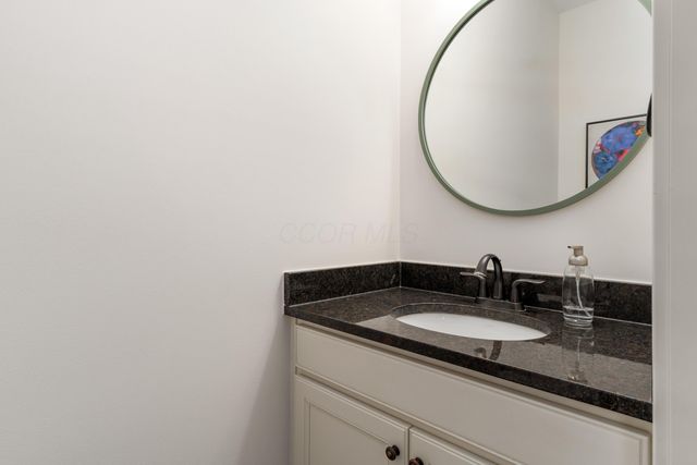 3600 Sparrow Court, Hilliard, OH 43026