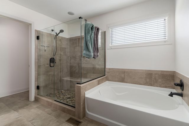 3600 Sparrow Court, Hilliard, OH 43026