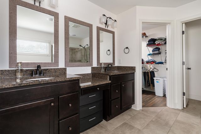 3600 Sparrow Court, Hilliard, OH 43026