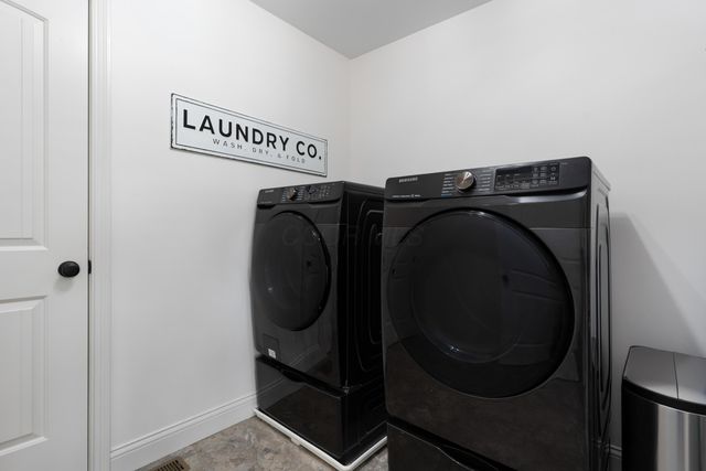 3600 Sparrow Court, Hilliard, OH 43026