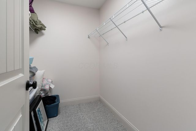 3600 Sparrow Court, Hilliard, OH 43026