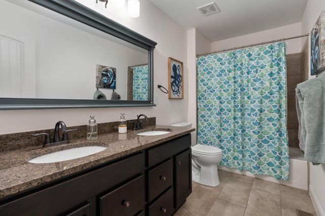 3600 Sparrow Court, Hilliard, OH 43026