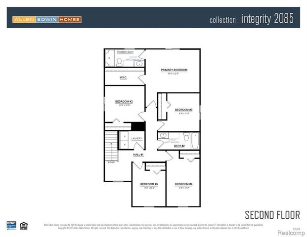 8111 Moonlight Creek Lane, Fowlerville, MI 48836