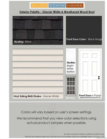 8111 Moonlight Creek Lane, Fowlerville, MI 48836