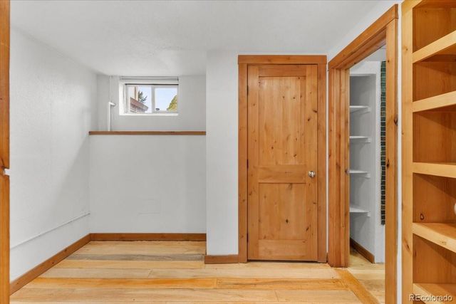 5012 W 36th Avenue 5, Denver, CO 80212