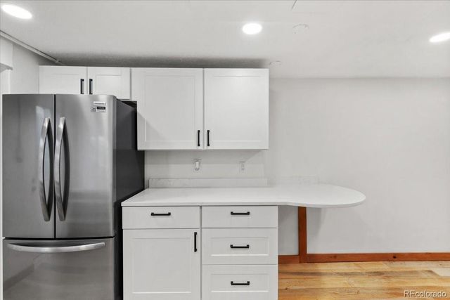 5012 W 36th Avenue 5, Denver, CO 80212