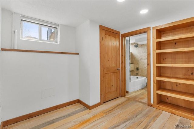 5012 W 36th Avenue 5, Denver, CO 80212