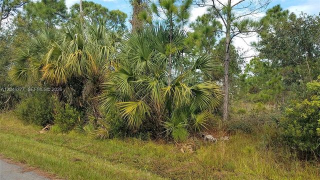 26318 Hapsburg Road, Punta Gorda, FL 33955