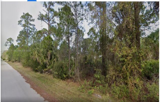 26318 Hapsburg Road, Punta Gorda, FL 33955