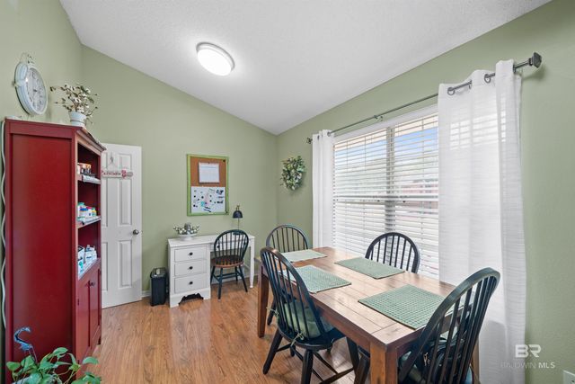 1483 W Fairway Drive, Gulf Shores, AL 36542