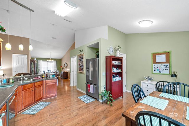 1483 W Fairway Drive, Gulf Shores, AL 36542