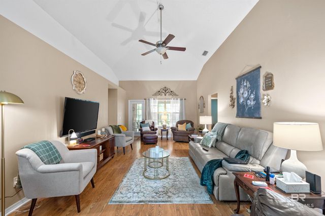 1483 W Fairway Drive, Gulf Shores, AL 36542