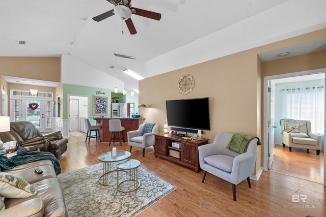 1483 W Fairway Drive, Gulf Shores, AL 36542