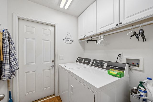 1483 W Fairway Drive, Gulf Shores, AL 36542