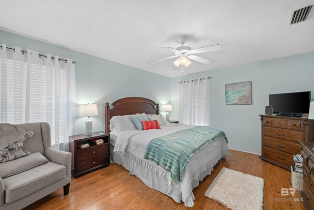 1483 W Fairway Drive, Gulf Shores, AL 36542