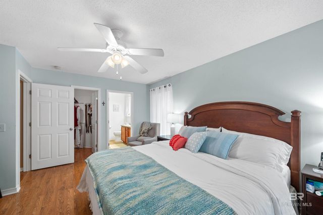 1483 W Fairway Drive, Gulf Shores, AL 36542