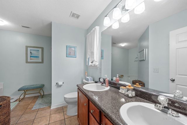 1483 W Fairway Drive, Gulf Shores, AL 36542