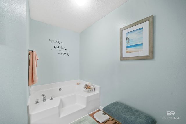 1483 W Fairway Drive, Gulf Shores, AL 36542