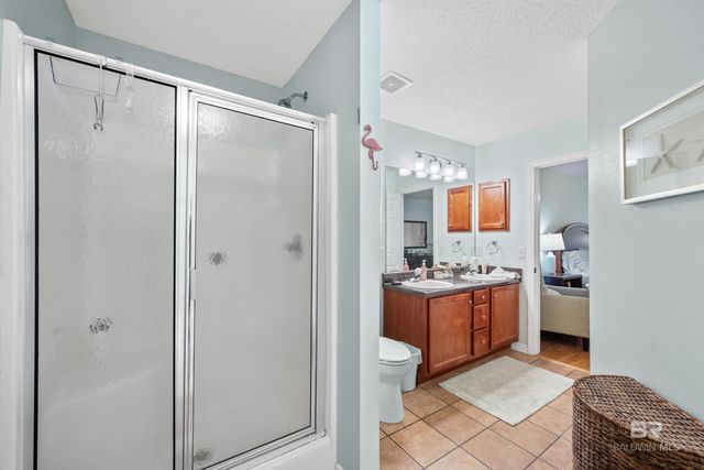 1483 W Fairway Drive, Gulf Shores, AL 36542