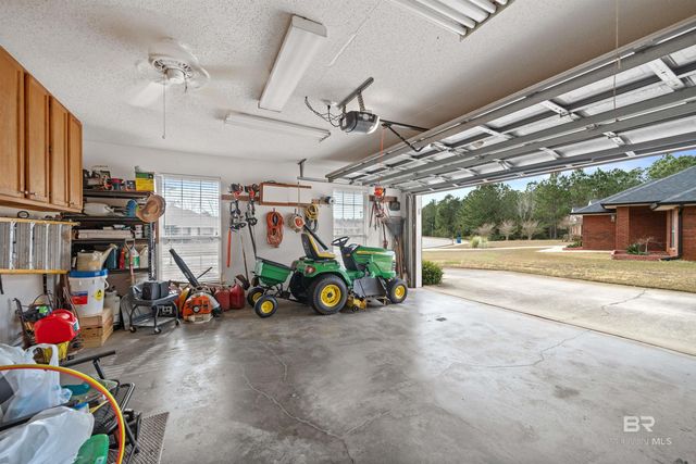 1483 W Fairway Drive, Gulf Shores, AL 36542