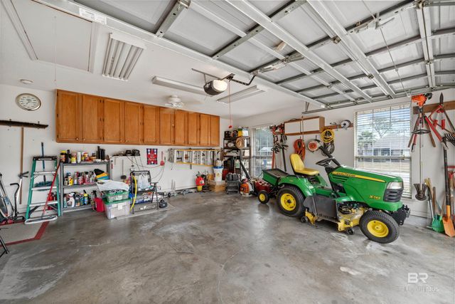 1483 W Fairway Drive, Gulf Shores, AL 36542