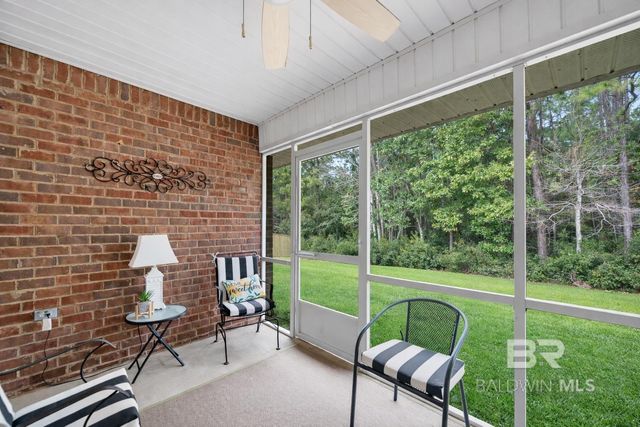 1483 W Fairway Drive, Gulf Shores, AL 36542