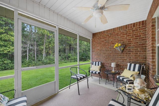 1483 W Fairway Drive, Gulf Shores, AL 36542