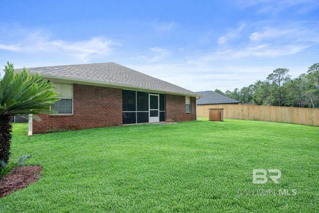 1483 W Fairway Drive, Gulf Shores, AL 36542