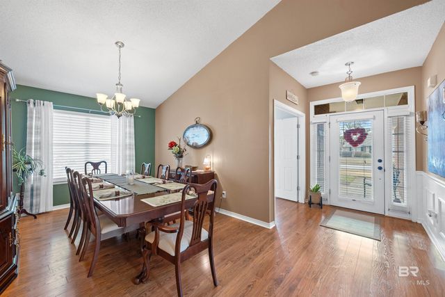 1483 W Fairway Drive, Gulf Shores, AL 36542