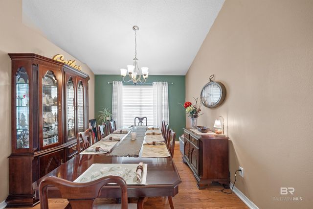 1483 W Fairway Drive, Gulf Shores, AL 36542