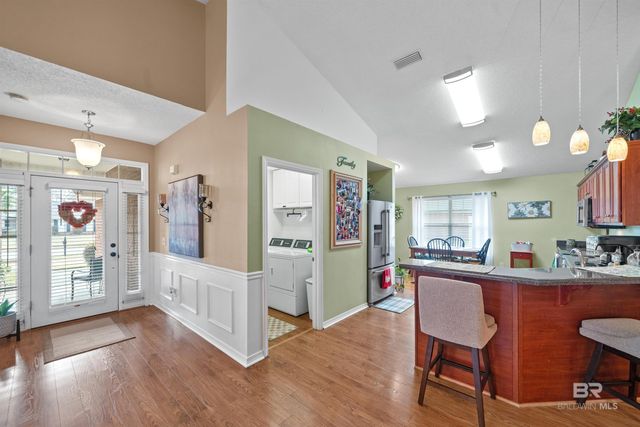 1483 W Fairway Drive, Gulf Shores, AL 36542