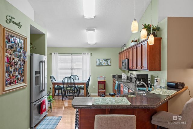 1483 W Fairway Drive, Gulf Shores, AL 36542