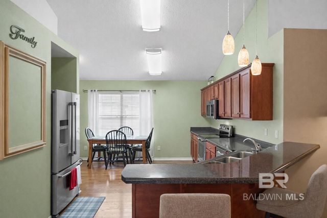 1483 W Fairway Drive, Gulf Shores, AL 36542