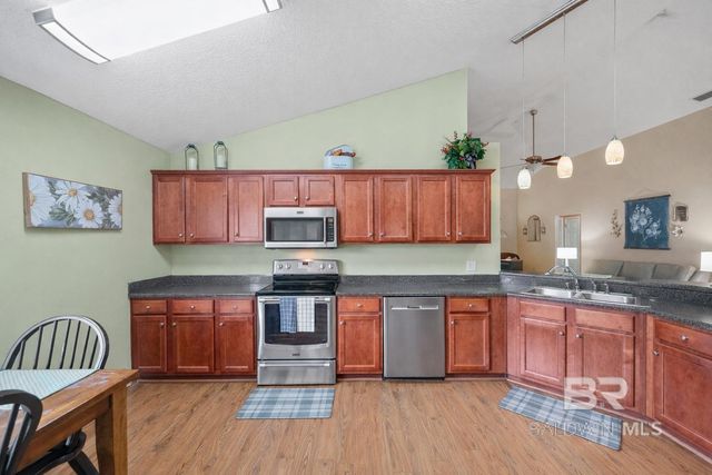 1483 W Fairway Drive, Gulf Shores, AL 36542