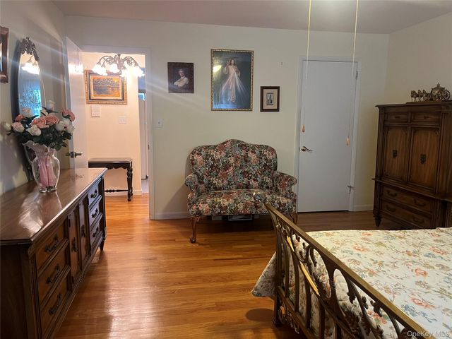 100 Dowd Street C16, Haverstraw, NY 10927