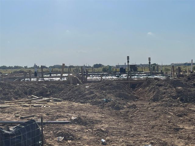 1373 Ravenna Place, Brookshire, TX 77423