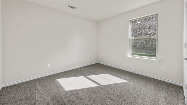 2024 Hearn Drive, Royse City, TX 75189