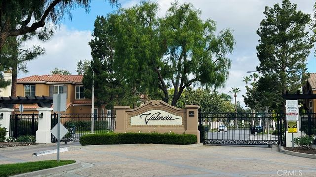2971 W Bradley Place, Tustin, CA 92782
