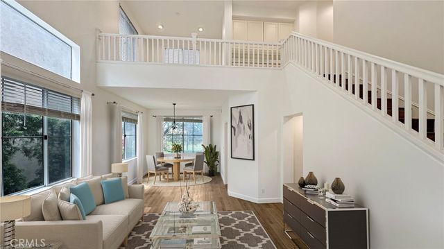 2971 W Bradley Place, Tustin, CA 92782