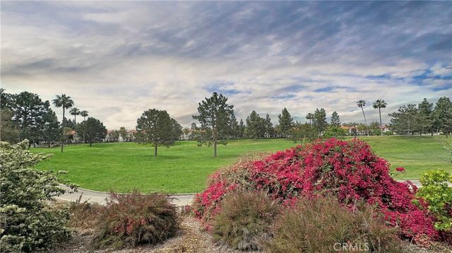 2971 W Bradley Place, Tustin, CA 92782