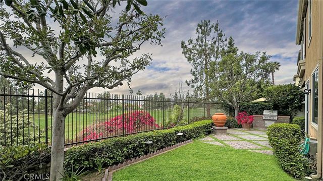 2971 W Bradley Place, Tustin, CA 92782