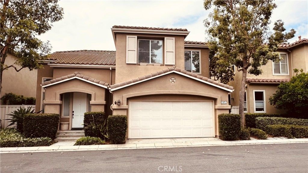 2971 W Bradley Place, Tustin, CA 92782
