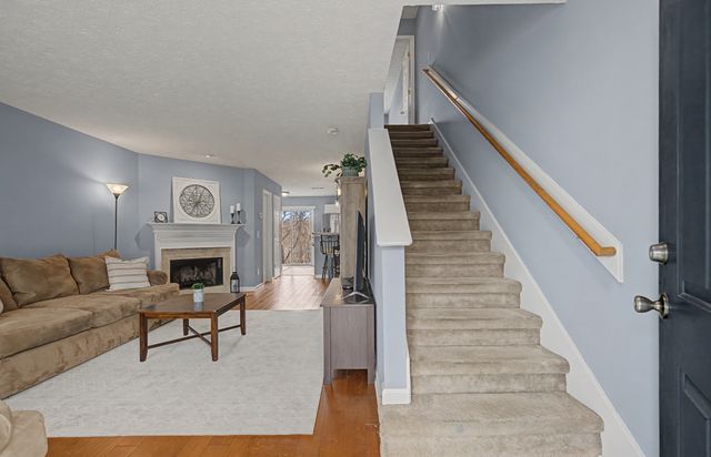 161 Shadow Glen Dr, Nashville, TN 37211