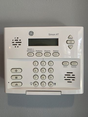 161 Shadow Glen Dr, Nashville, TN 37211