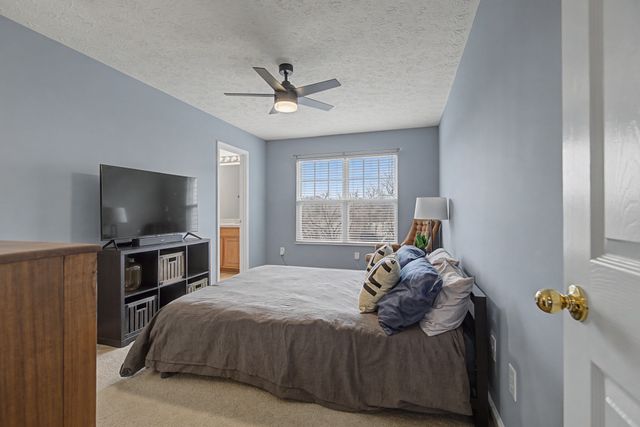 161 Shadow Glen Dr, Nashville, TN 37211