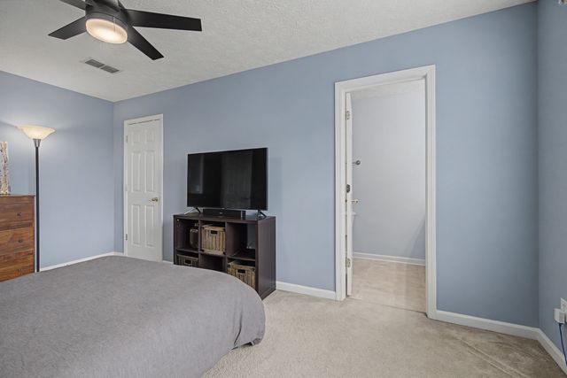 161 Shadow Glen Dr, Nashville, TN 37211