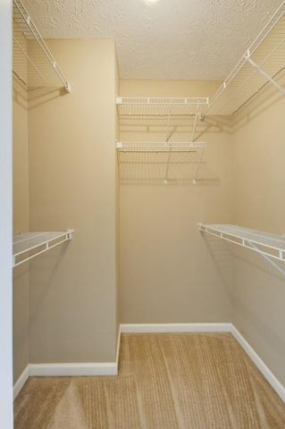 161 Shadow Glen Dr, Nashville, TN 37211