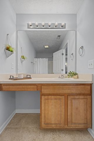 161 Shadow Glen Dr, Nashville, TN 37211