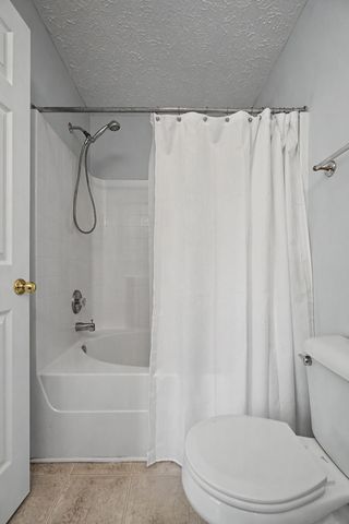 161 Shadow Glen Dr, Nashville, TN 37211