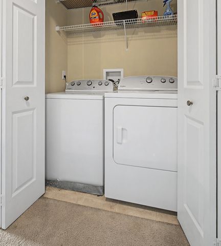 161 Shadow Glen Dr, Nashville, TN 37211